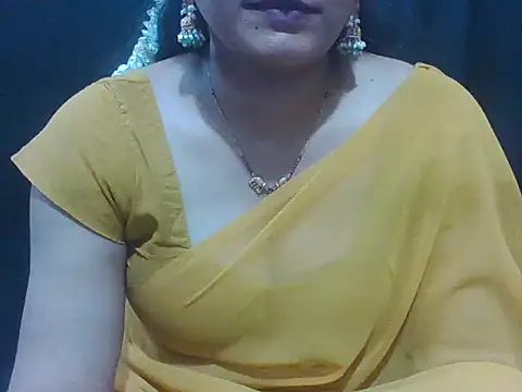 Thilothama_Vaishu Live XXX-Chat