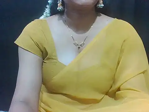 Chat +18 de Thilothama_Vaishu ao vivo