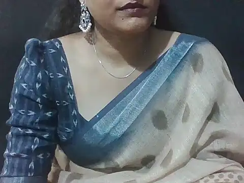 Show Webcam de Thilothama_Vaishu