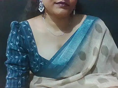 Chatroom XXX en direct de Thilothama_Vaishu