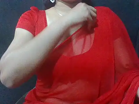 Thilothama_Vaishu XXX чат на живо