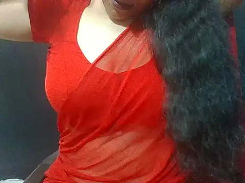 Thilothama_Vaishu 라이브 XXX 채팅