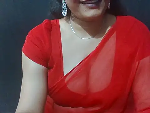 Thilothama_Vaishu Adlı Modelin Canlı XXX Sohbeti