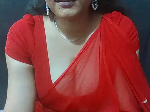 Thilothama_Vaishu Chat XXX live