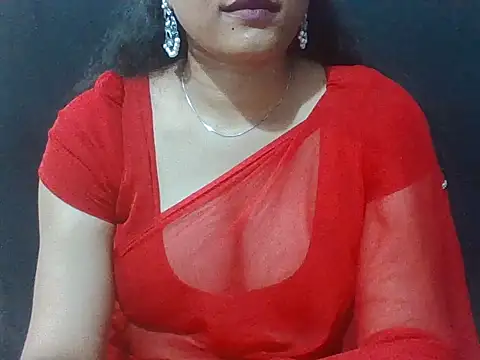 دردشة Thilothama_Vaishu الجنسية المباشرة
