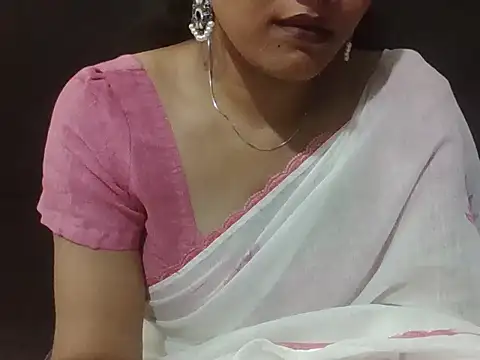 Thilothama_Vaishun Live XXX chat