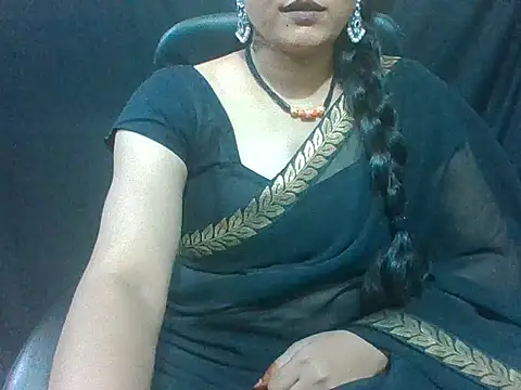 Thilothama_Vaishu Live XXX-Chat