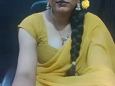 Chat +18 de Thilothama_Vaishu ao vivo