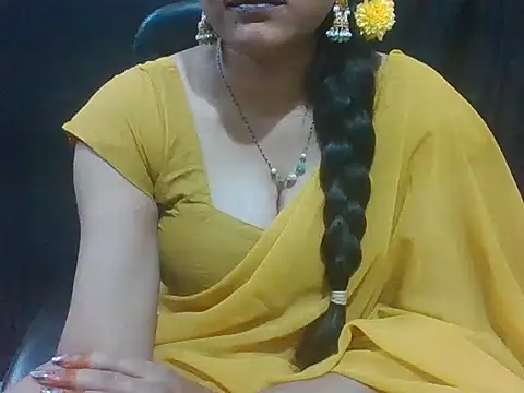 دردشة Thilothama_Vaishu الجنسية المباشرة