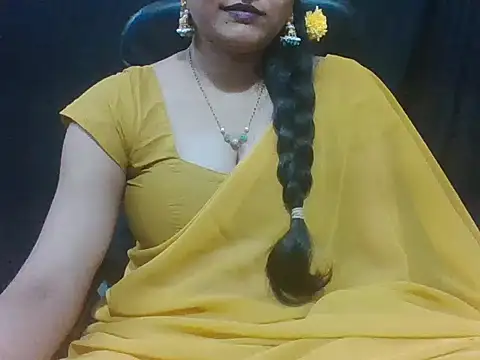 Czat XXX na żywo – Thilothama_Vaishu