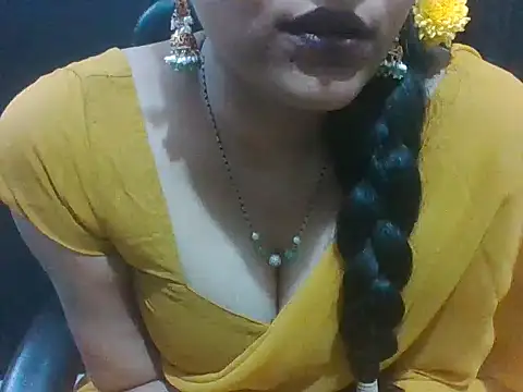 Thilothama_Vaishu Webcamshow