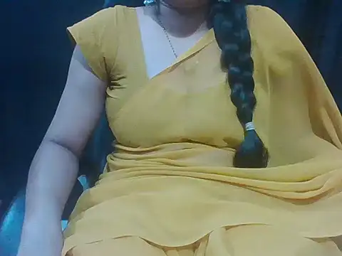 Thilothama_Vaishu লাইভ XXX চ্যাট