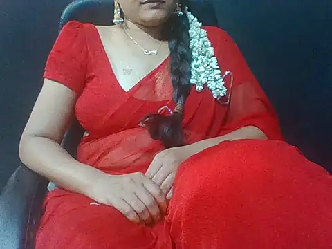 Thilothama_Vaishu's Live XXX Chat