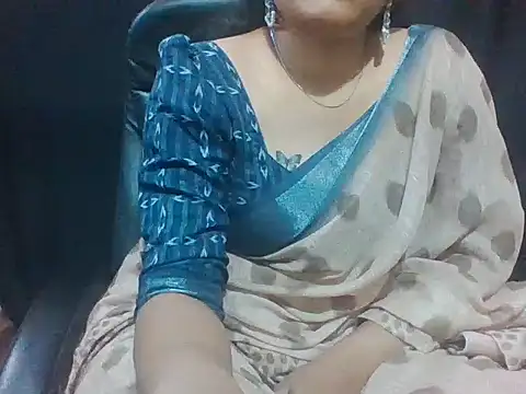 Thilothama_Vaishu's Live XXX Chat