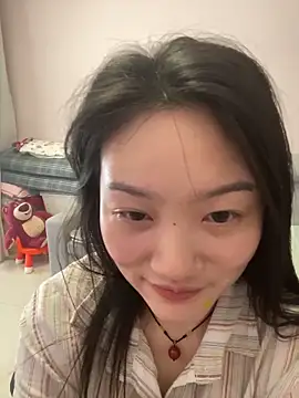 pangtouyubb's Live XXX Chat