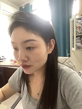pangtouyubb's Live XXX Chat