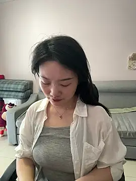 pangtouyubb's Live XXX Chat