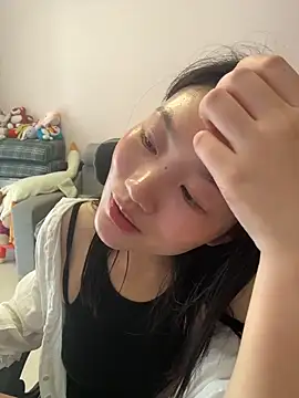 Živý XXX chat pangtouyubb