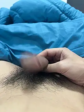 dahai147258 Pertunjukan Webcam