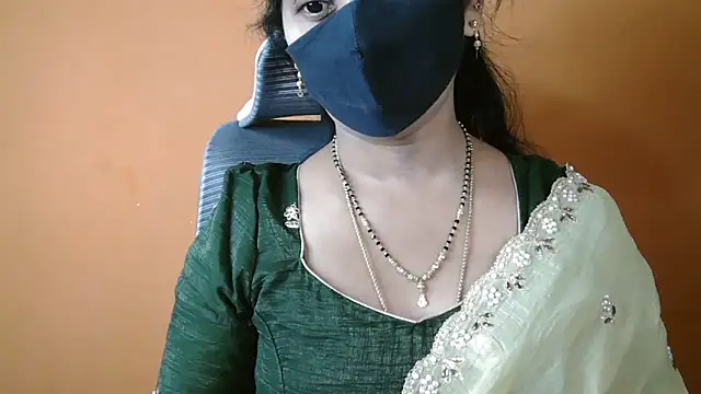عرض كام keeRhi_teLugu-