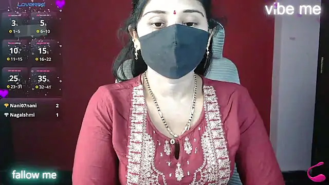 keeRhi_teLugu-: вебкам-шоу