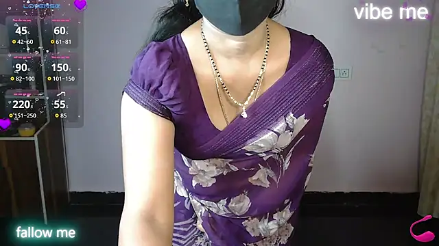 keeRhi_teLugu- ওয়েবক্যাম শো