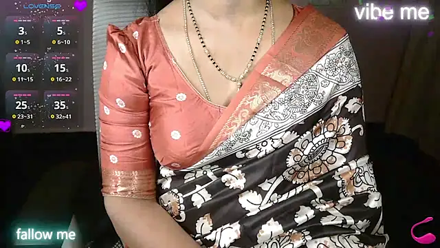 โชว์เว็บแคมของ keeRhi_teLugu-