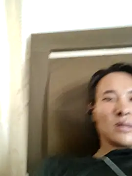 DocterDanny Webcam show