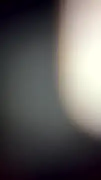 ObitoUchiha666 网络视讯表演