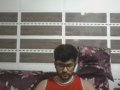ObitoUchiha666 Show Webcam