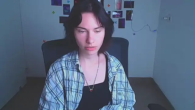 Fiona_Night 라이브 XXX 채팅