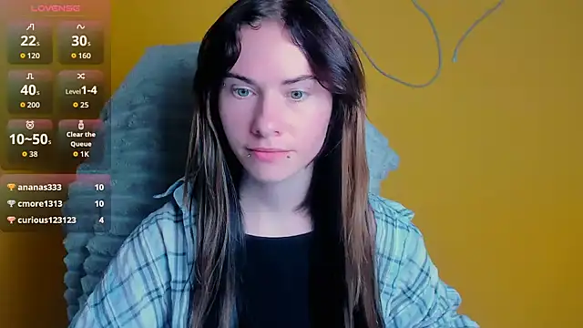 Fiona_Night Live XXX-Chat