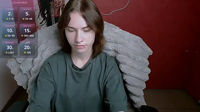 Fiona_Nightn Live XXX chat