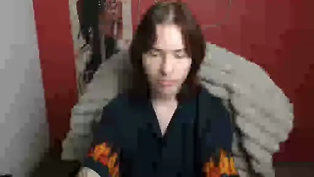 Fiona_Night Live XXX-Chat