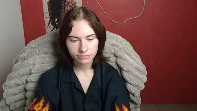 Fiona_Night's Live XXX Chat