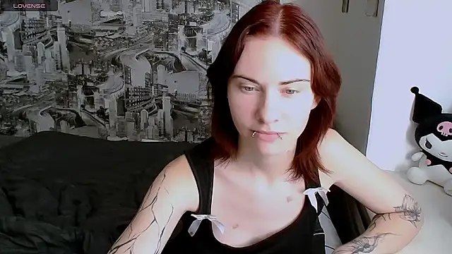 Fiona_Night Chat XXX live