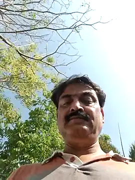 โชว์เว็บแคมของ Killinginstinct8395