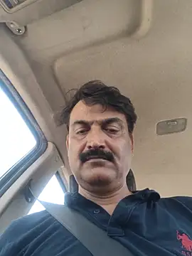 Killinginstinct8395 ওয়েবক্যাম শো