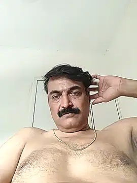 Show de Killinginstinct8395 na webcam