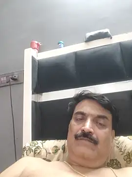 Chat XXX en directo de Killinginstinct8395