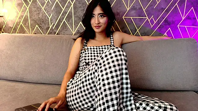 Tahara_Romanov's Live XXX Chat