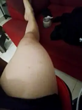 enoc369's Webcam Show