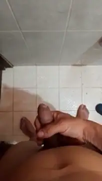 enoc369 Webcam-Show