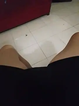 Show webcam de enoc369