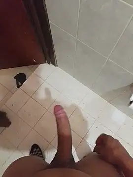 enoc369 Webcam show