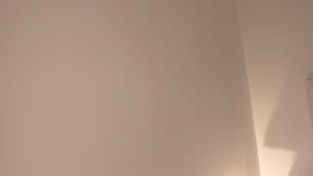 Hannahx__: δωμάτιο απευθείας συνομιλίας