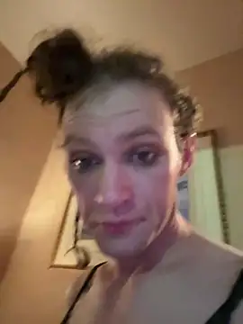 JBJB41510 Webcam Show