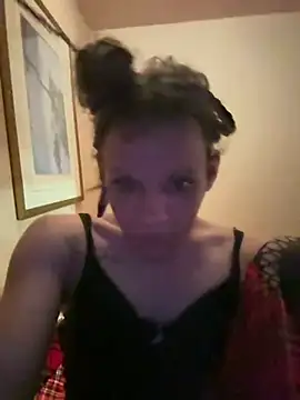 JBJB41510 – webcam-show