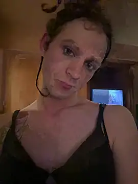 JBJB41510 Webcamshow