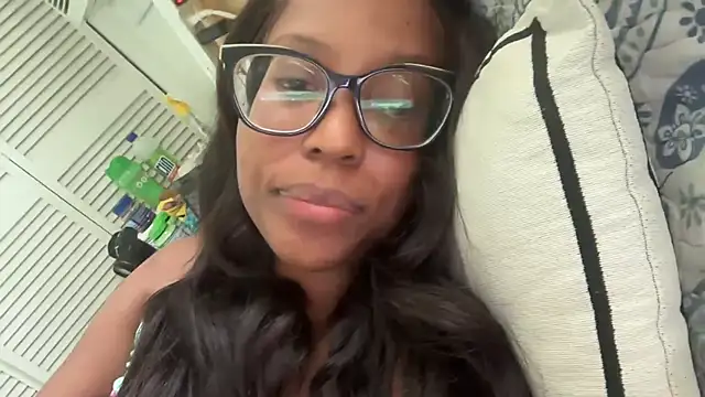 Chat XXX en directo de hentai_angel